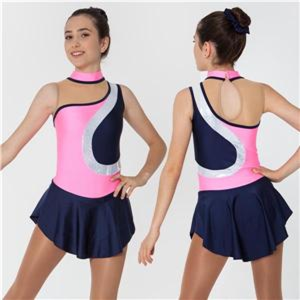 Intermezzo Kleid 31505